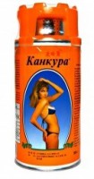 Чай Канкура 80 г - Данилов